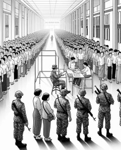 ai-myanmar-election