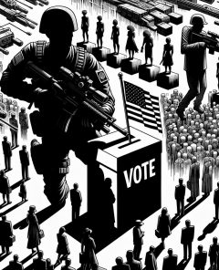 ai-myanmar-election