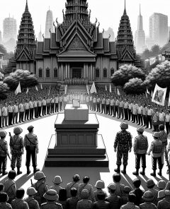 ai-myanmar-election