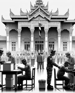 ai-myanmar-election