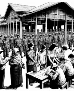 ai-myanmar-elections