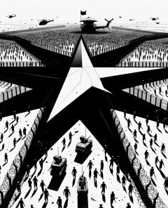 ai-myanmar-junta-resistance