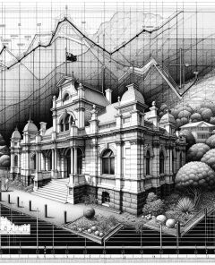 ai-mystate-bank