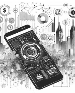 ai-mystate-digitalbank