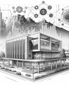 ai-mystate-dividend-stability