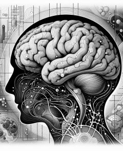 ai-mystery-brain-disease