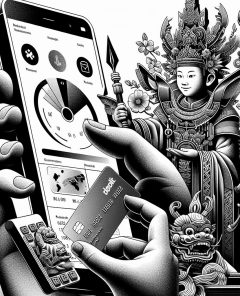 ai-n26-debit-card