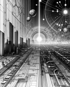 ai-n8n-javascript-rising-stars