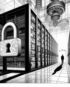 ai-n8n-security-breach