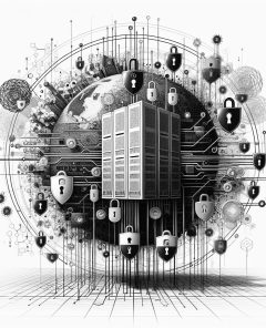 ai-n8n-security-flaws