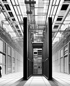 ai-n8n-security-threat