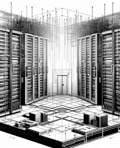 ai-n8n-security-vulnerability