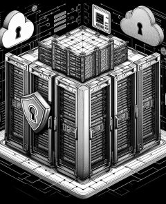 ai-n8n-security-vulnerability