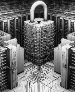 ai-n8n-vulnerability