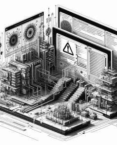 ai-n8n-vulnerability