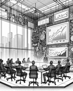 ai-naga-group-earnings