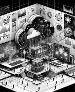 ai-nagarro-digital-transformation