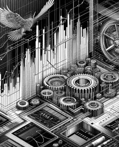 ai-nagarro-stock-analysis