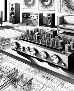 ai-naim-nap-250