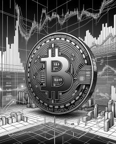 ai-nakamoto-bitcoin-market