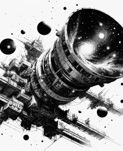 ai-nancy-grace-roman-telescope