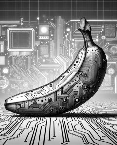 ai-nano-banana