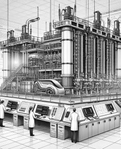 ai-nano-one-materials