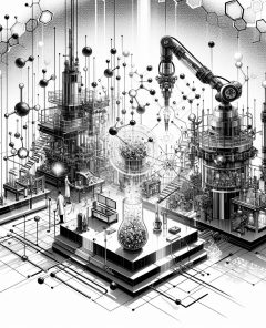 ai-nanomaterials-design
