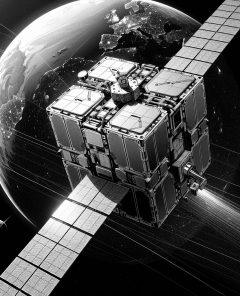 ai-nanosatellite-sonate2