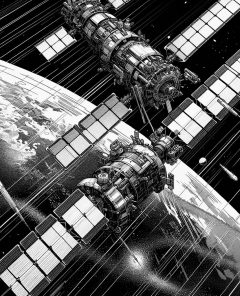 ai-nanosatellites-formation-flight