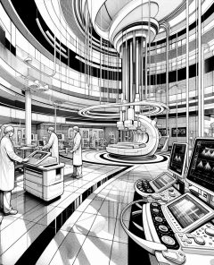 ai-nanosonics-healthcare
