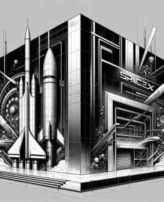 ai-nao-spacex-illusion