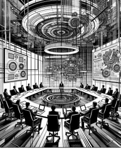 ai-naoo-ag-conference