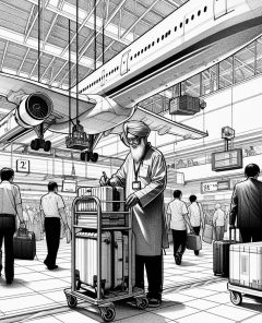 ai-narayana-murthy-airport