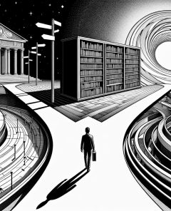 ai-narcissism-conspiracy-education