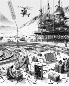 ai-nasa-analog-missions