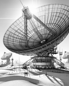 ai-nasa-artemis-ii-antenna