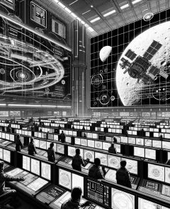 ai-nasa-artemis-ii-tracking
