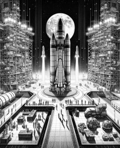 ai-nasa-artemis-moon-mission