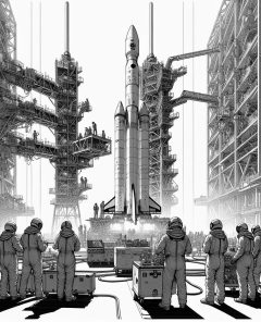 ai-nasa-artemis2-fueling-test