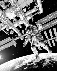 ai-nasa-astronaut-suni-williams