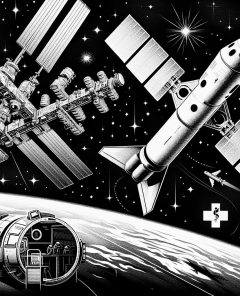 ai-nasa-astronauts-return
