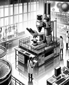 ai-nasa-bacteria-cleanroom