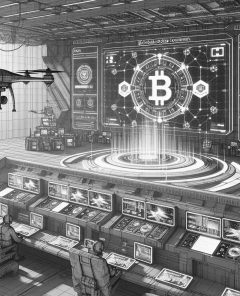ai-nasa-blockchain-flugdaten