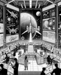 ai-nasa-budget