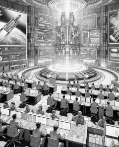 ai-nasa-funding-success