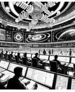 ai-nasa-iss-update