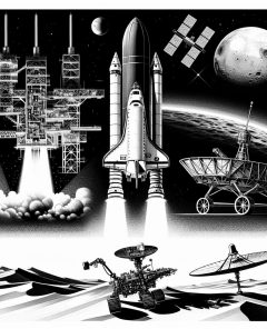 ai-nasa-missions