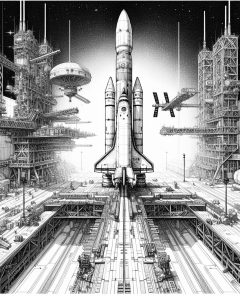 ai-nasa-moon-mission
