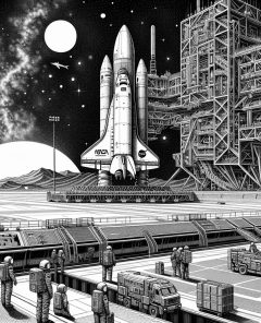 ai-nasa-moon-mission